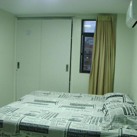 Апартаменти Apartamento Em Predio Beira Mar Жуан-Пессоа Екстер'єр фото